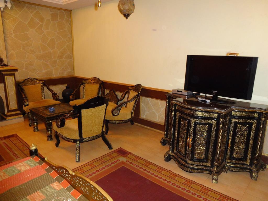 Chokhi Dhani Indore Habitación foto